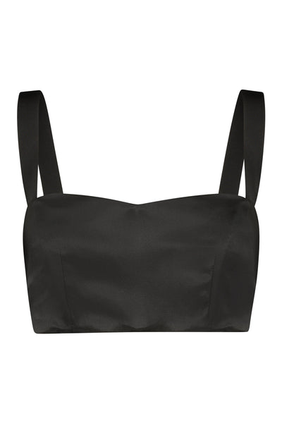 AVALI CROP TOP