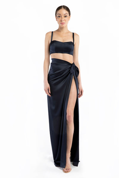 AVALI CROP TOP