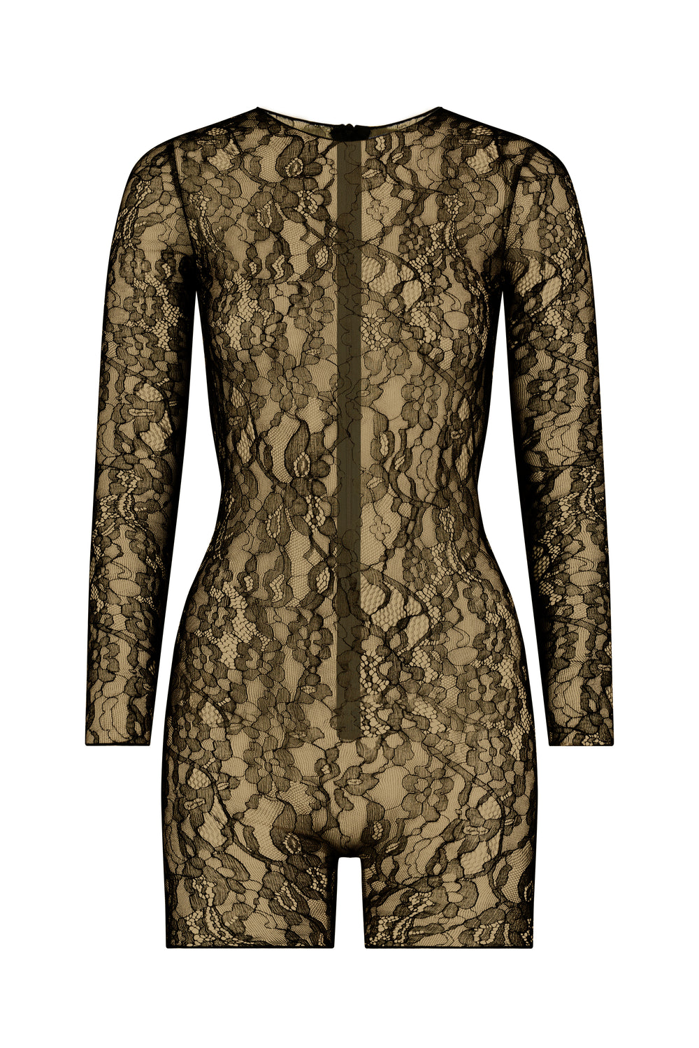 JOY DRESS – joycioci
