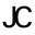 JOY CIOCI logo