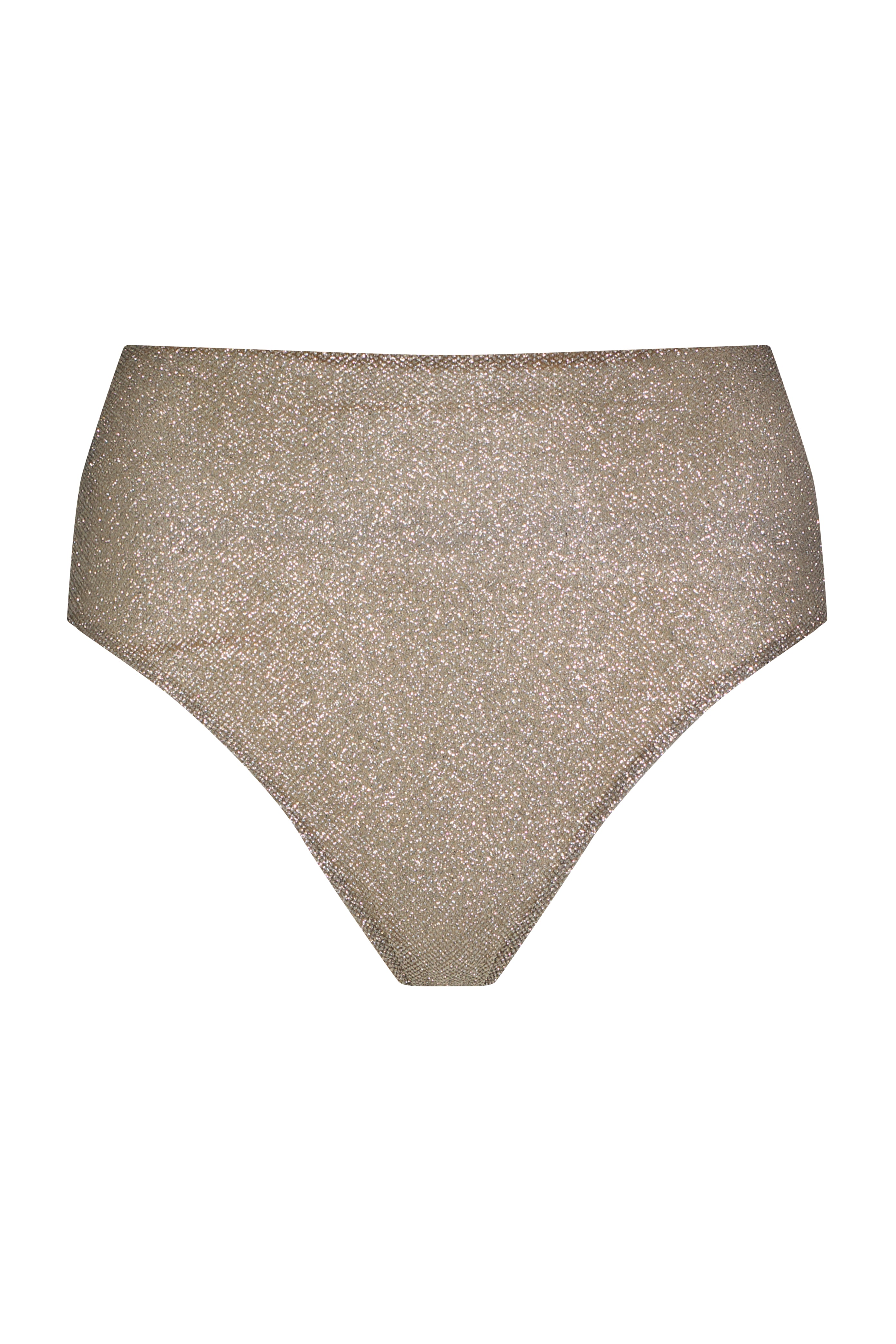 CRYSTAL UNDERGARMENTS – joycioci